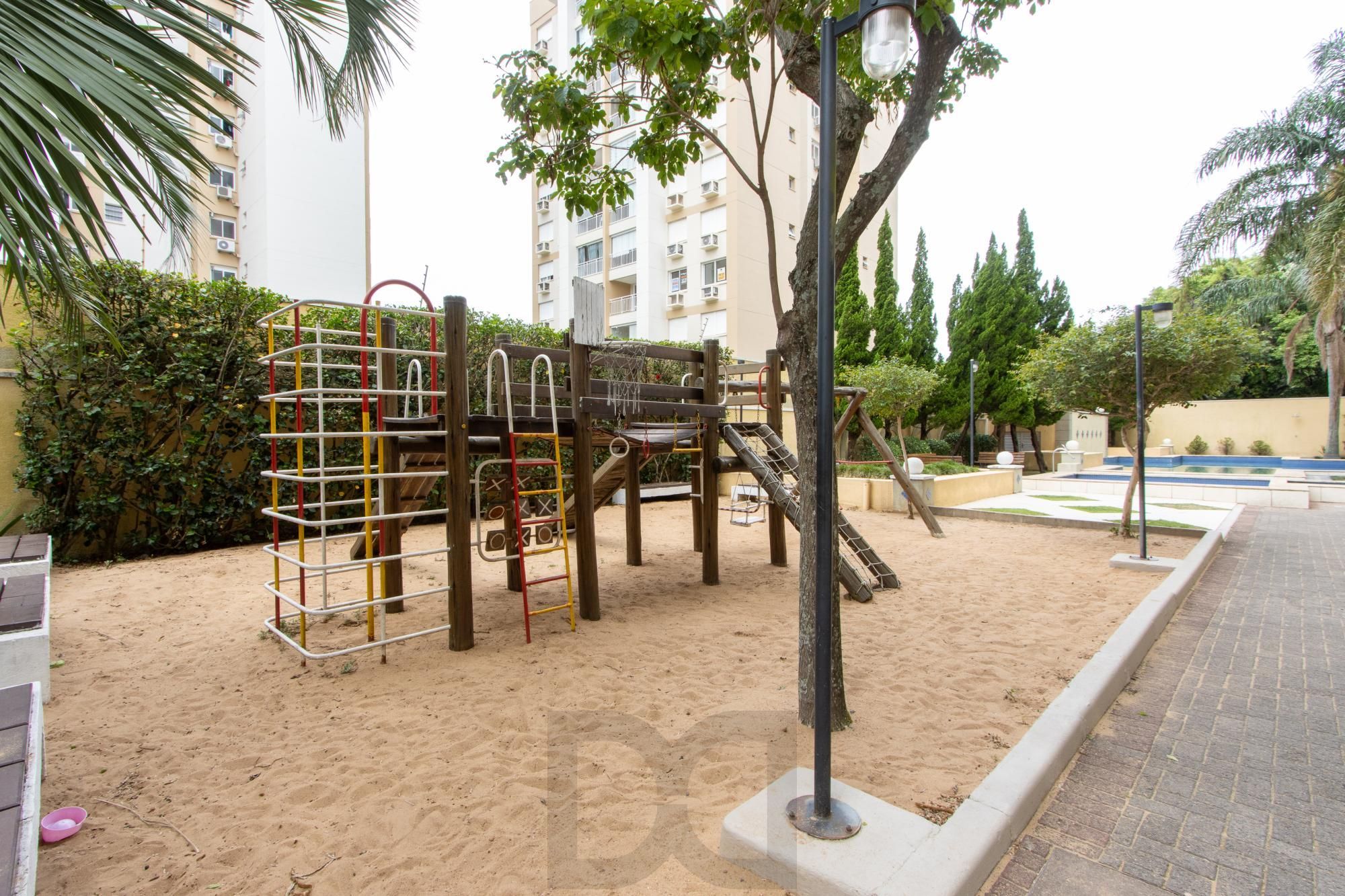 Apartamento para Venda - 93.43m², 3 dormitórios, 1 suite, 1 vaga - Teresópolis — foto 37