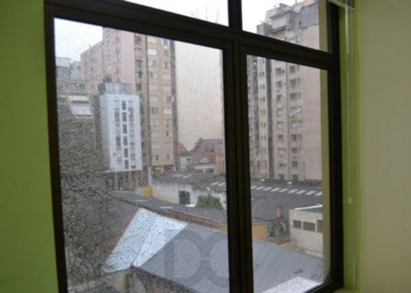 Conjunto/Sala para Venda - 45.12m², 0 dormitórios, Centro Histórico — foto 9