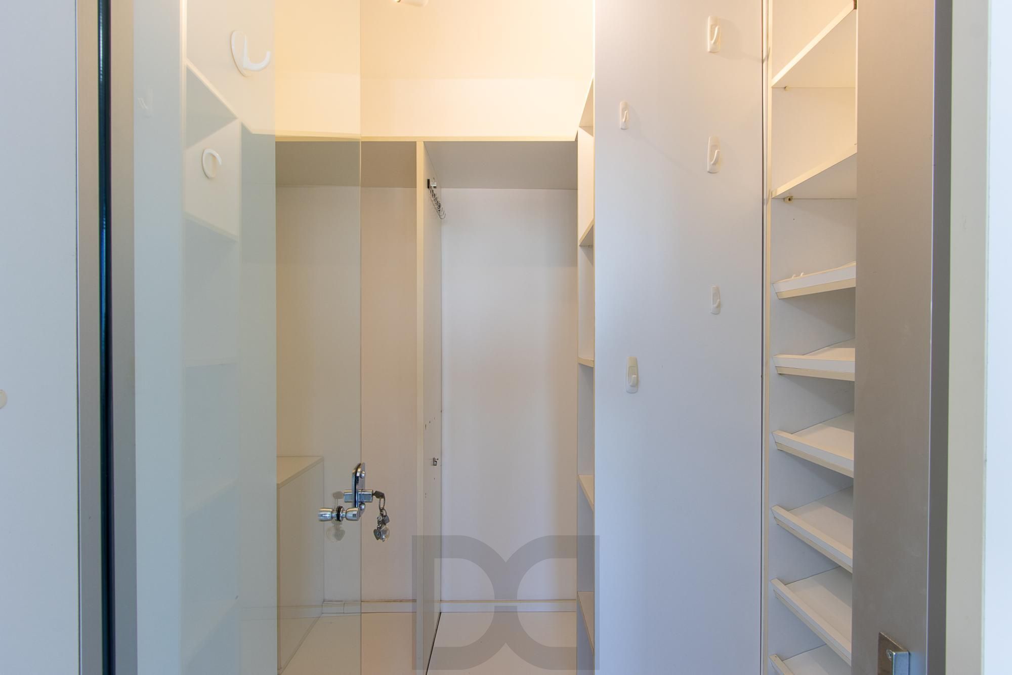 Casa com 4 dormitórios no Espírito santo — foto 29