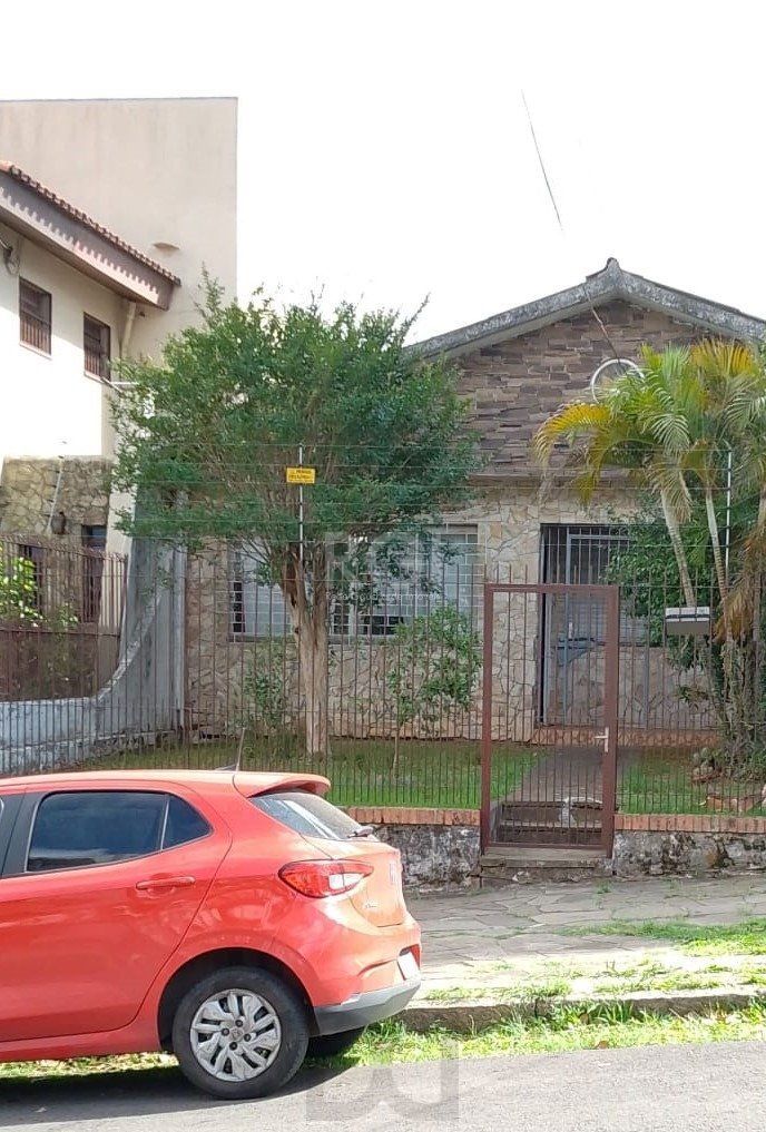 — foto 6