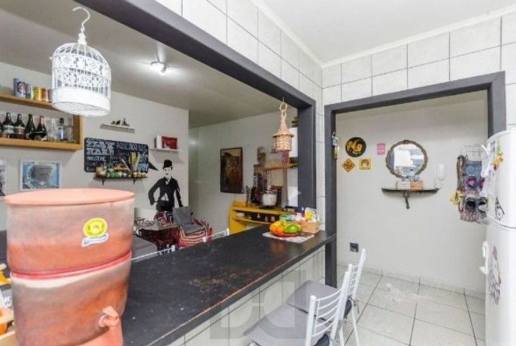 Apartamento térreo 2 dormitórios I bairro Camaquã — foto 10