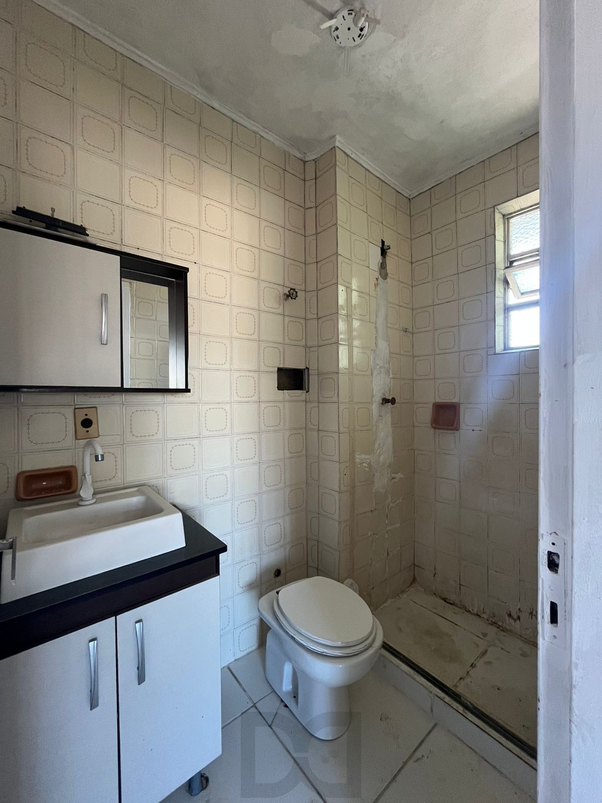 Oportunidade no bairro Camaquã — foto 8