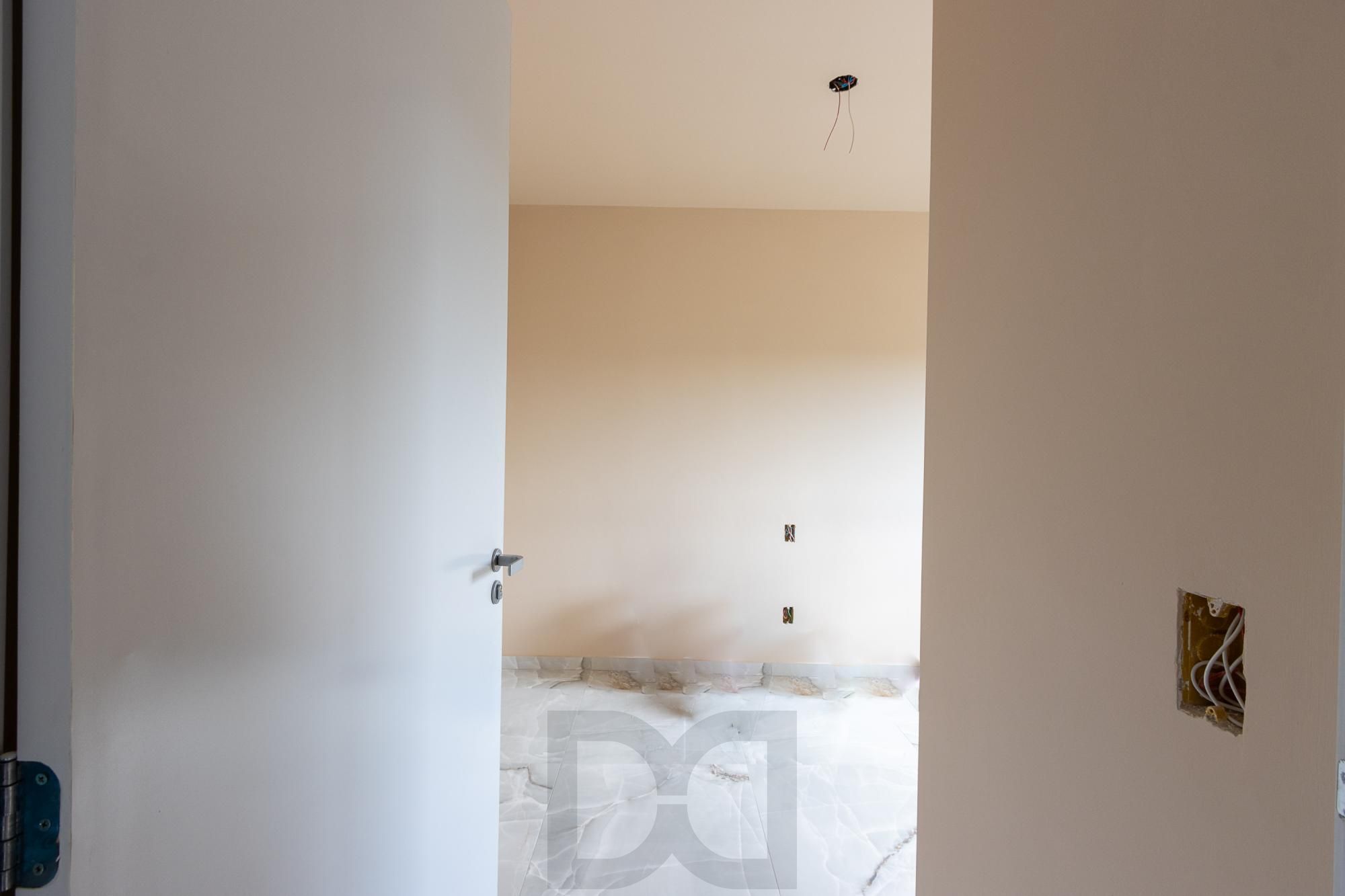 APARTAMENTO PARA COMPRAR NO BAIRRO PARQUE SANTA FÉ - 02 QUARTOS - 01 VAGA — foto 16