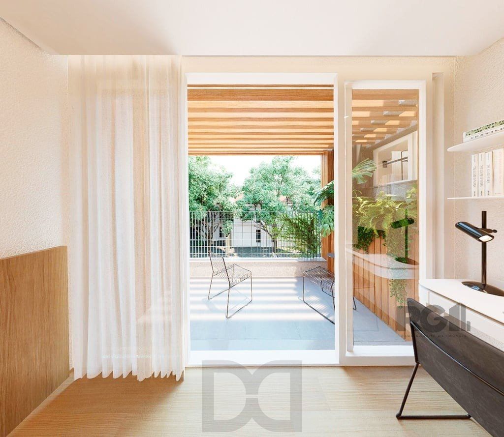 Casa 196m², 3 dormitórios, Tristeza — foto 15