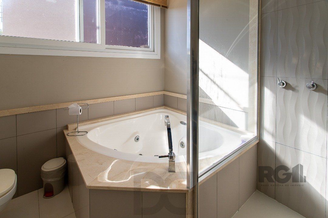 Casa no Condominio Terra Ville — foto 30