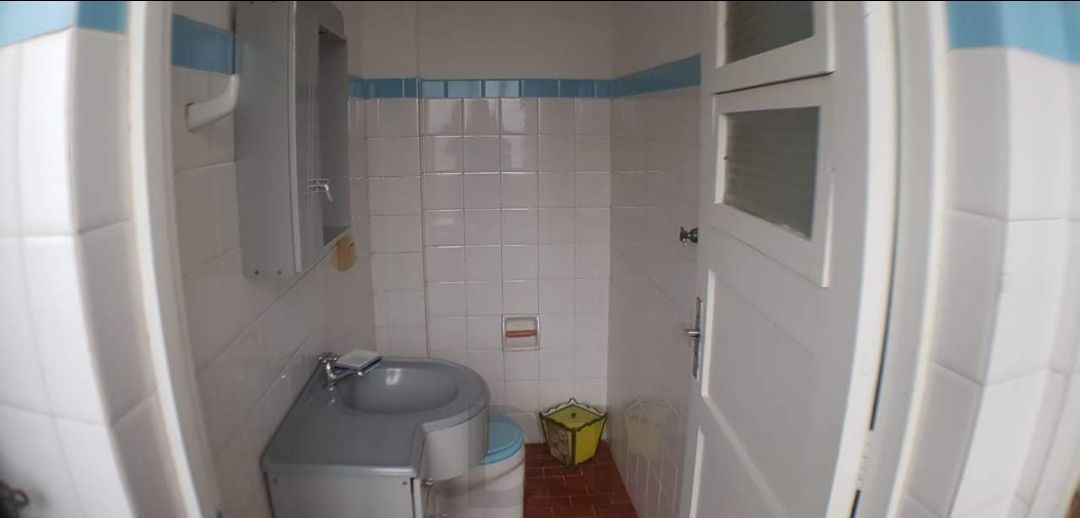 **Apartamento de 2 quartos no Bairro Menino Deus, Porto Alegre** — foto 12
