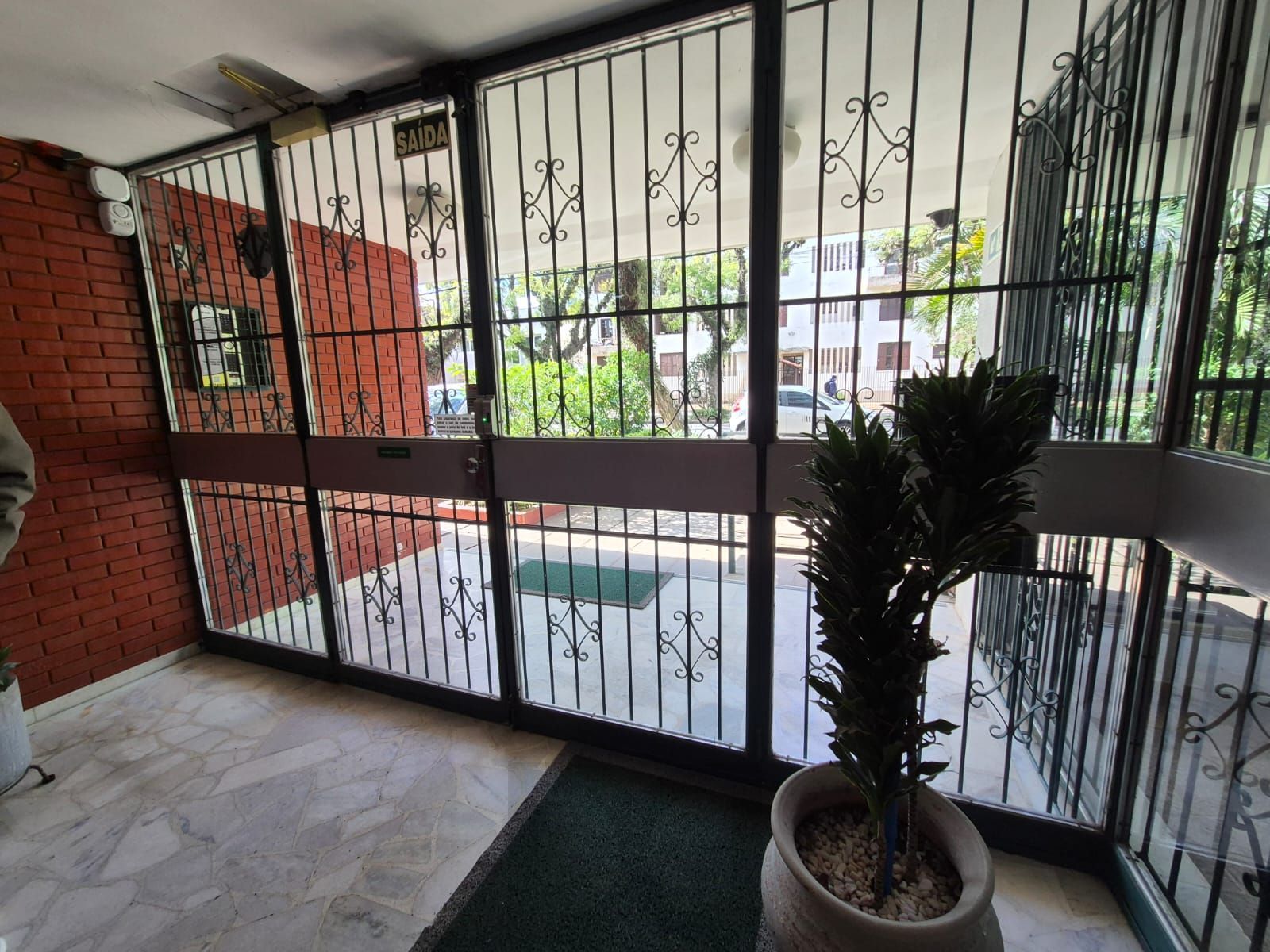 Ótimo apartamento 3 dormit´0rios na Felix da Cunha — foto 16