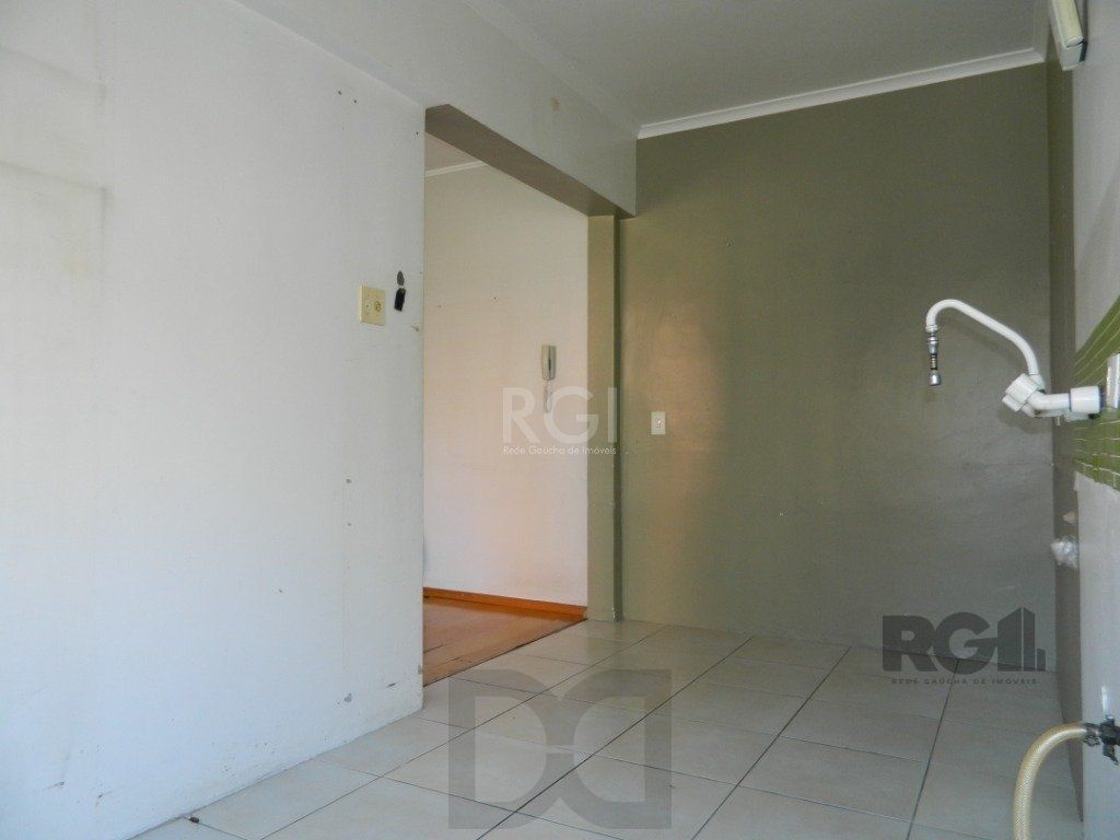 Apartamento para Venda - 73.33m², 2 dormitórios, Azenha — foto 6
