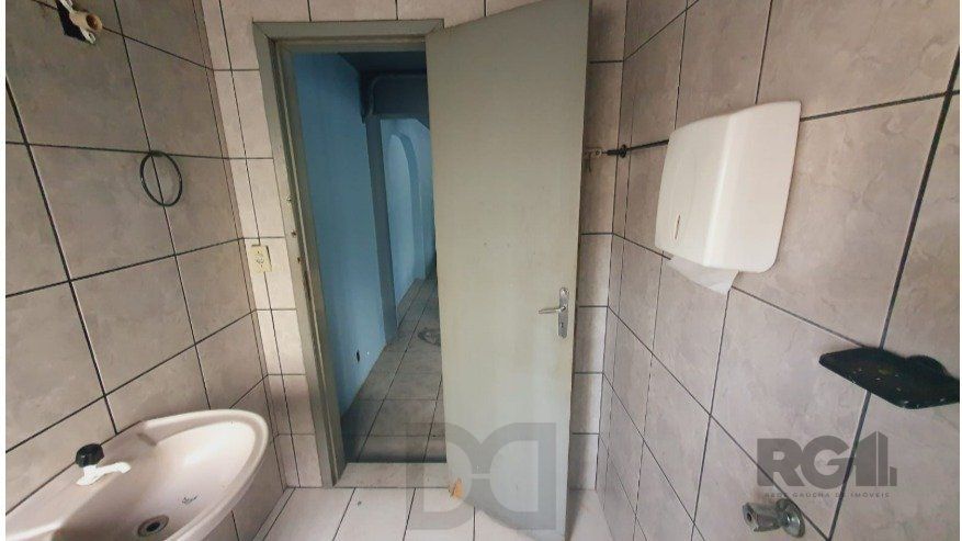 Loja com grande potencial comercial — foto 10
