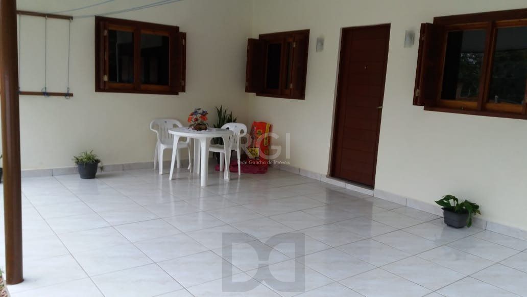 Casa para Venda - 80m², 2 dormitórios, 4 vagas - Lami — foto 9