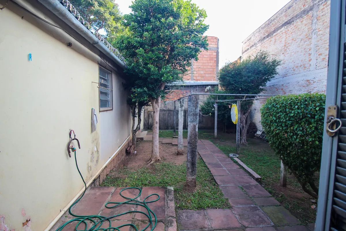 Imóvel com localização estratégica e versátil no coração do bairro Glória — foto 32