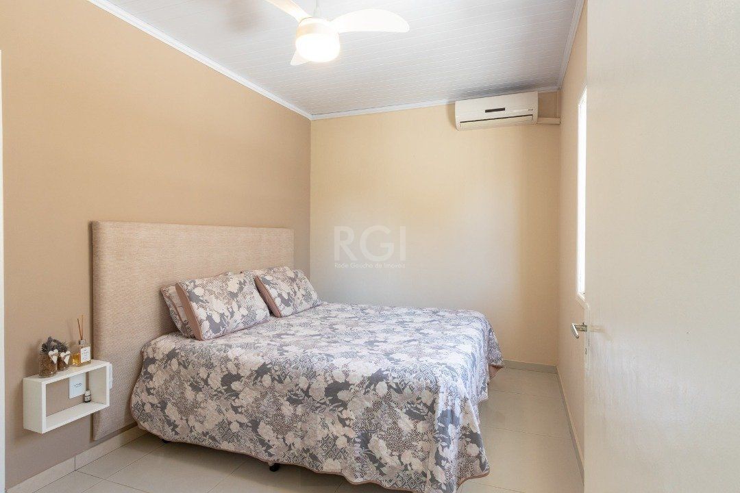 Sobrado para Venda - 150m², 3 dormitórios, sendo 1 suites, 1 vaga - Morro Santana — foto 23