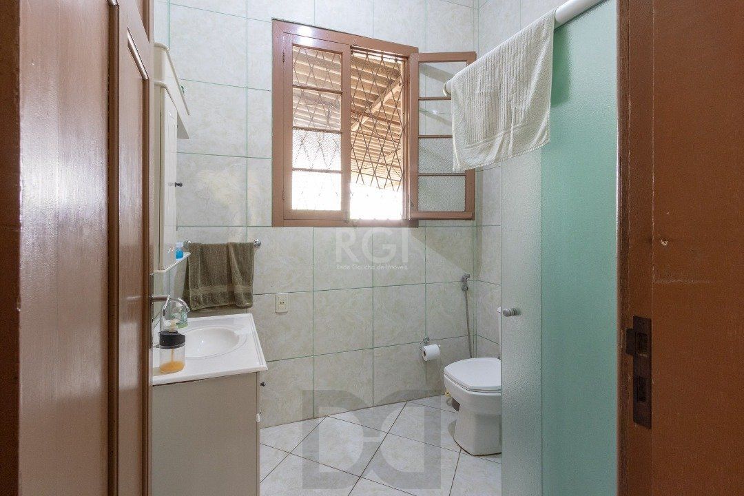 Terreno para Venda - 250m², Cavalhada — foto 15