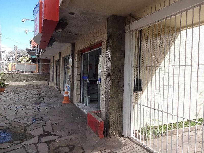 Oportunidade no bairro Cristal!!! — foto 12