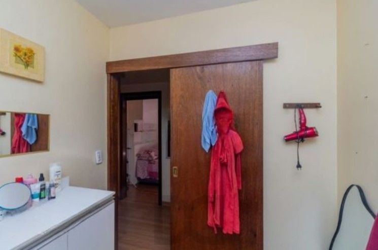 Casa em condomínio 3 dormitórios ´- Bairro Camaquã — foto 23