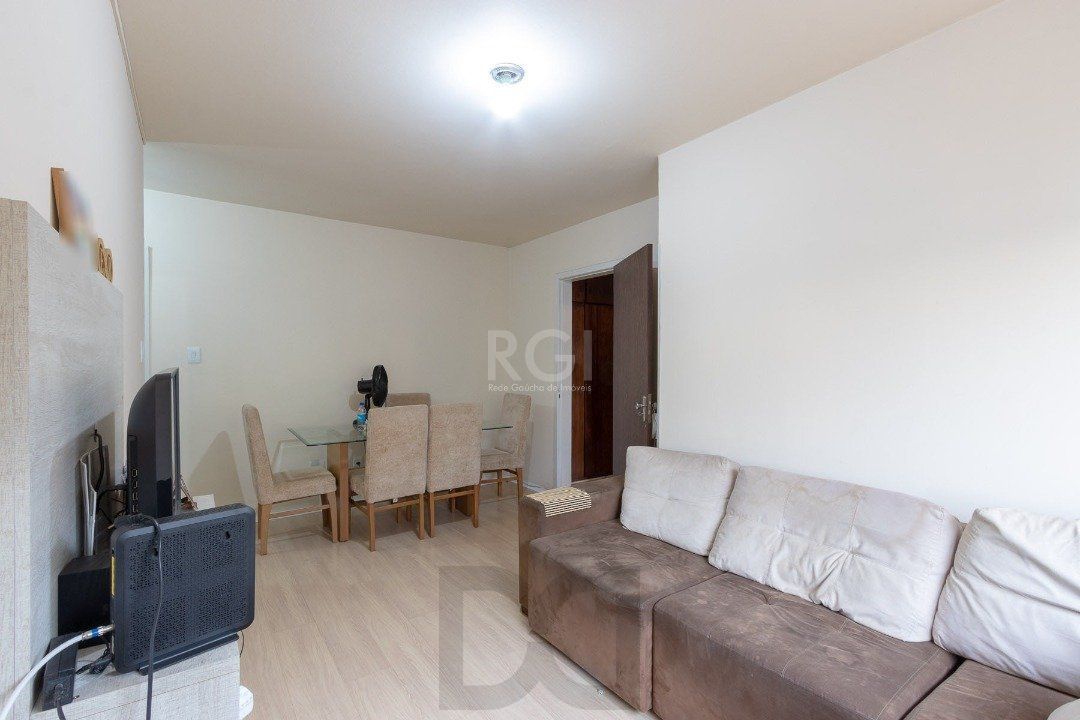 Apartamento para Venda - 59.37m², 2 dormitórios, Medianeira — foto 10