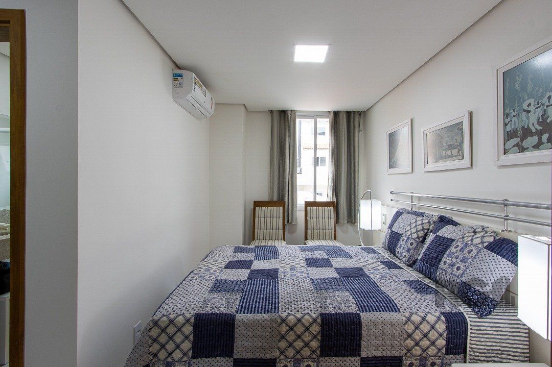 casa possui 3 suítes, 2 com closet — foto 24