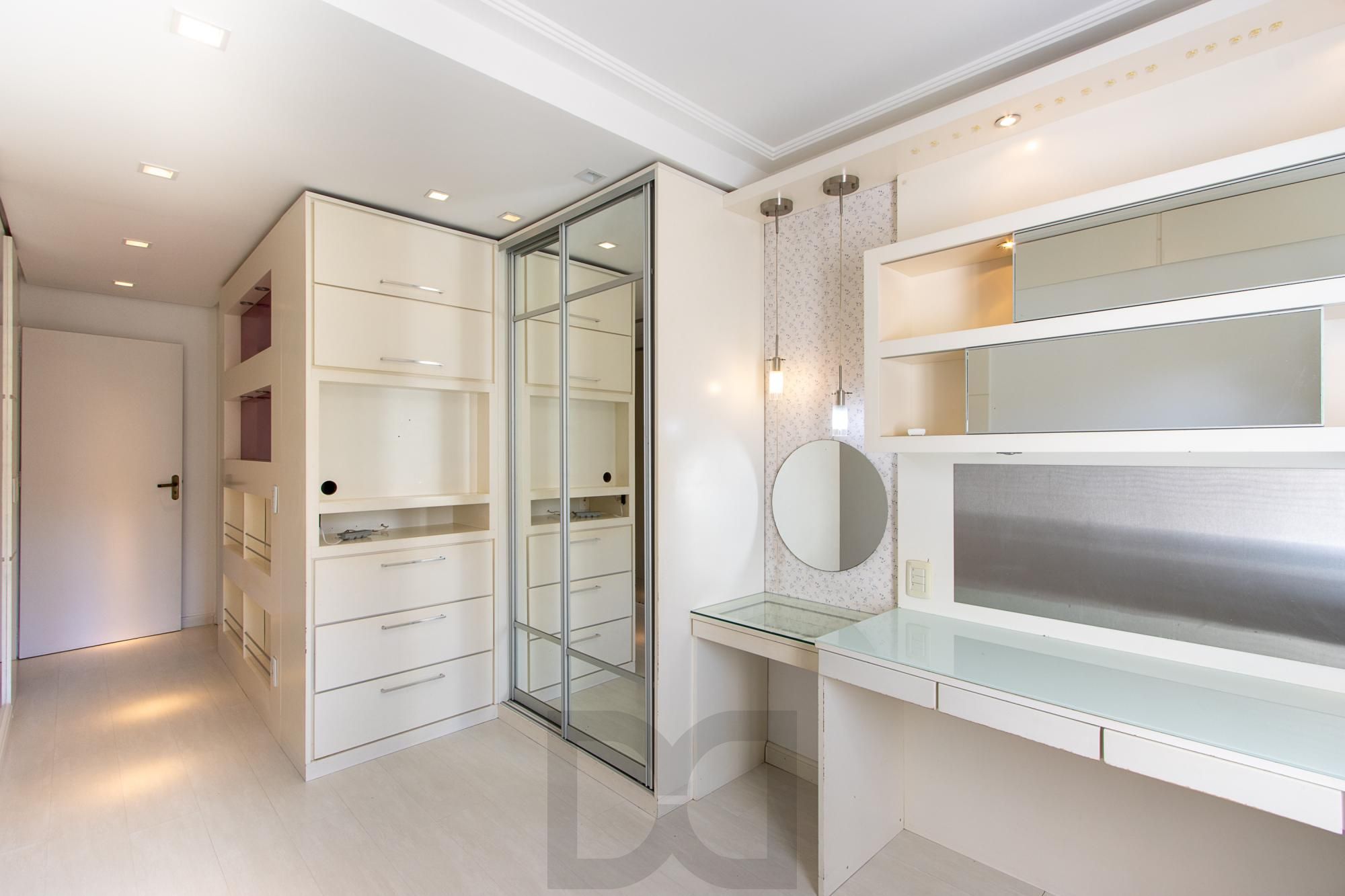 Casa com 4 dormitórios no Espírito santo — foto 39