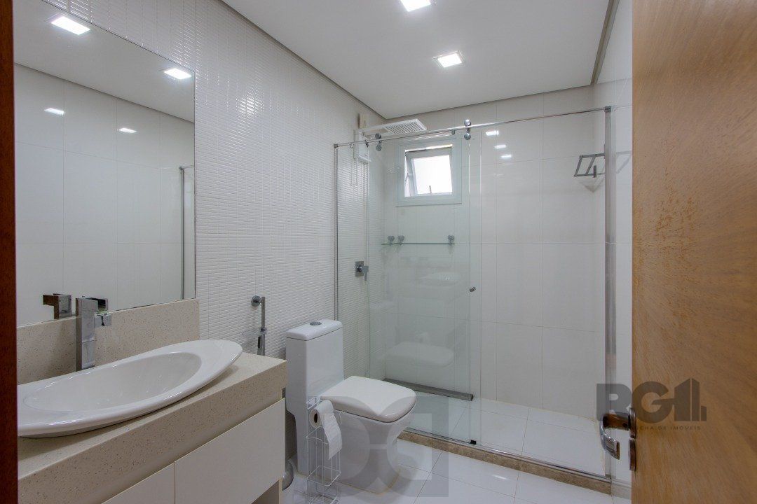 Casa com 5 suites com area privativa 714,00 — foto 50