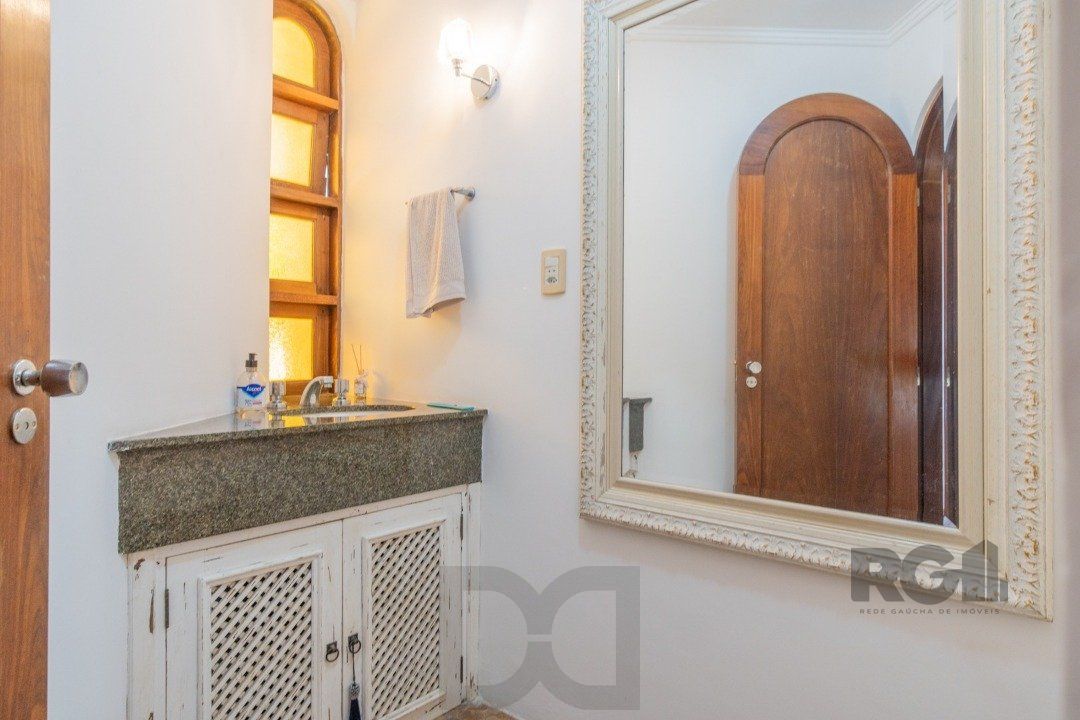 Linda casa no bairro Vila Conceição — foto 10