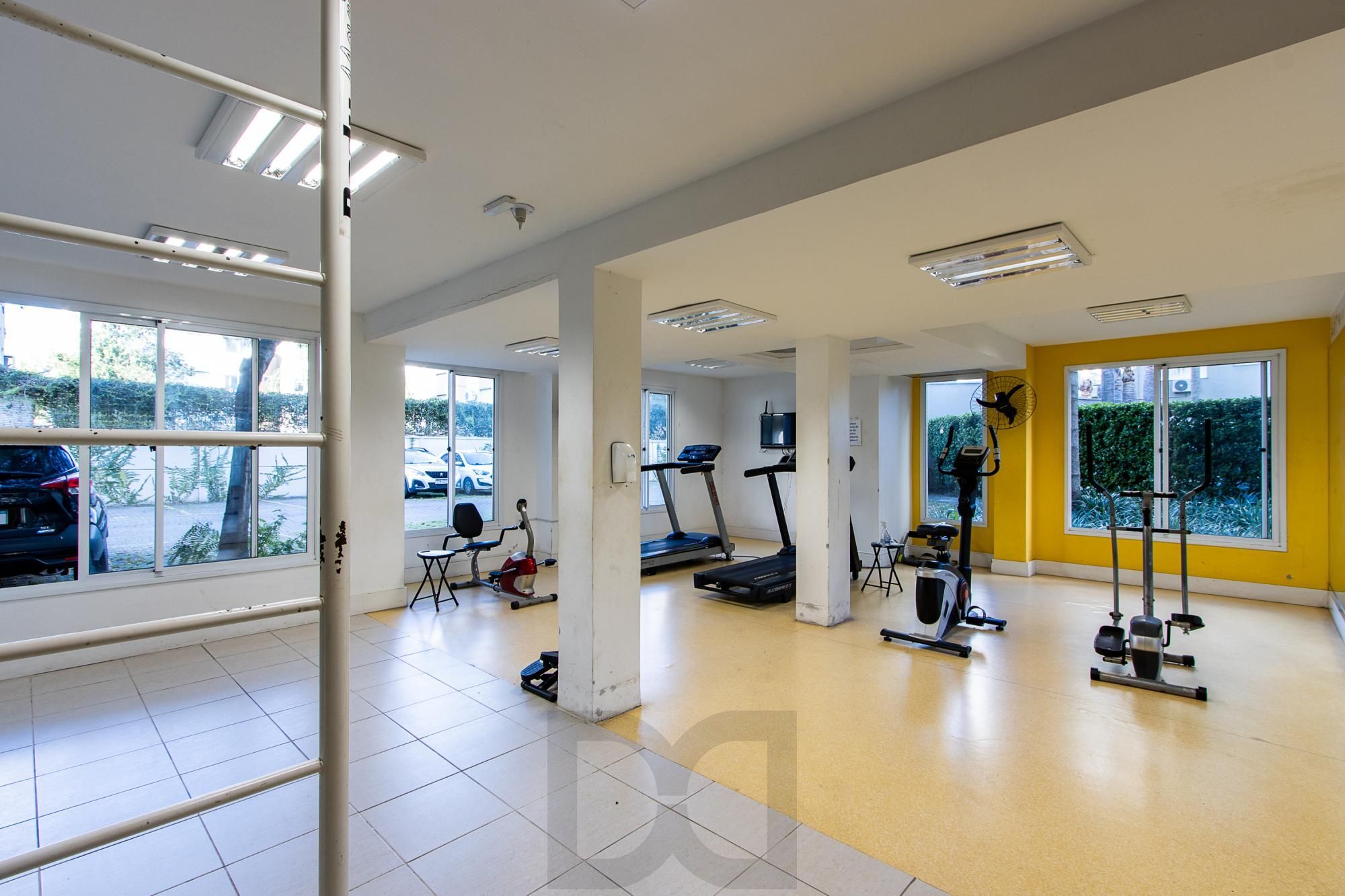 Lindo Apartamento 3 dorm à Venda na Tristeza, Porto Alegre, — foto 40