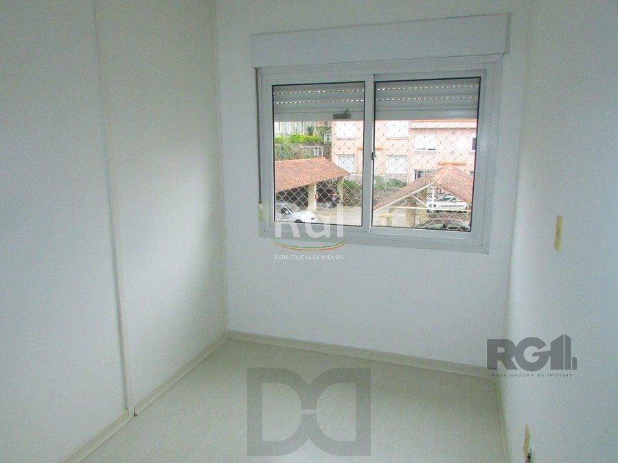 Casa em condomínio para Venda com 3 dormitórios, sendo 1 suites e 2 vagas no bairro Cristal — foto 15