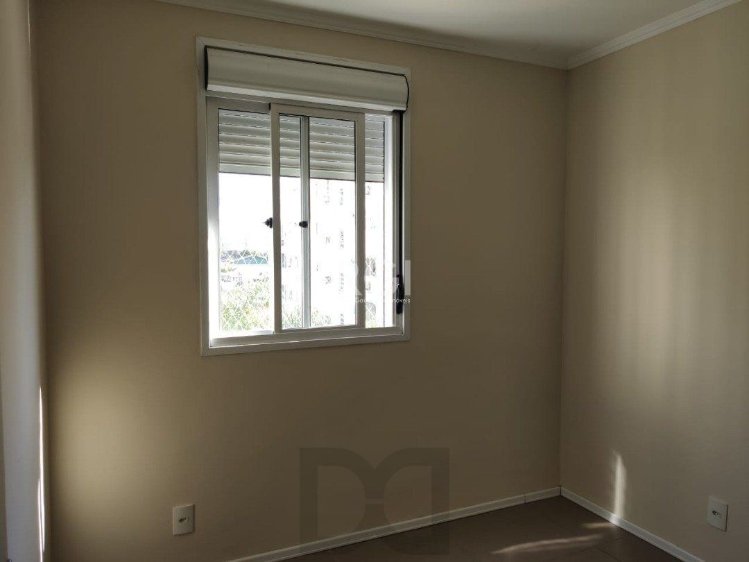Apartamento para Venda - 61m², 3 dormitórios, sendo 1 suites, 1 vaga - Cristal — foto 17