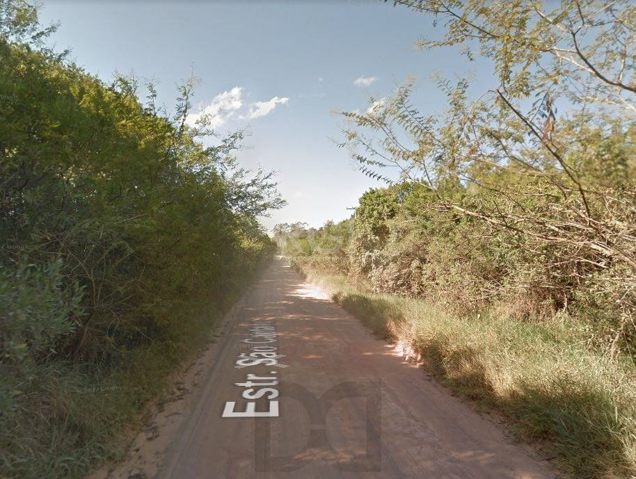 Area para Venda - 0m², 0 dormitórios, Lami — foto 2