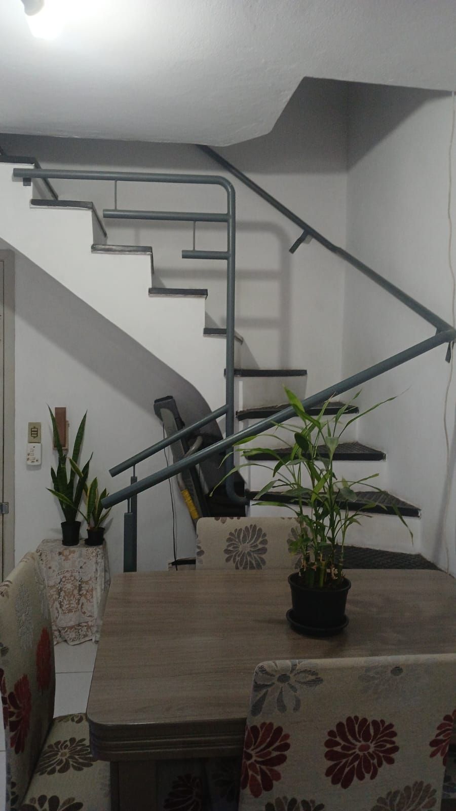 Cobertura para Venda - 86.36m², 2 dormitórios, 1 vaga - Santana — foto 2