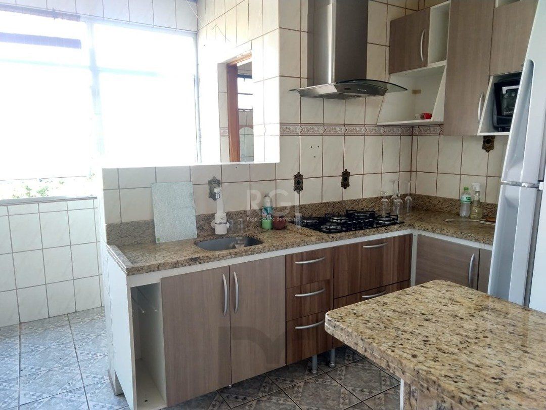 Apartamento para Venda - 92.3m², 3 dormitórios, Floresta — foto 2
