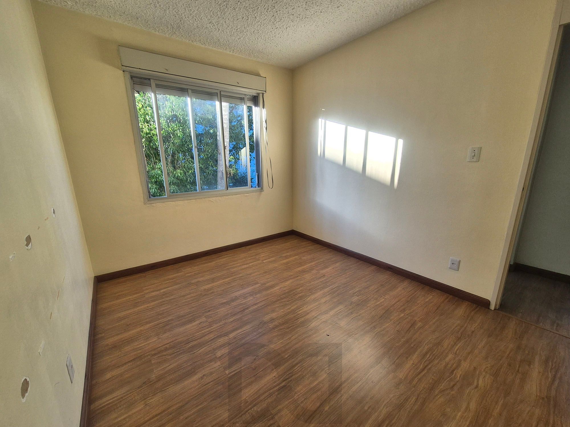 Apartamento a venda de 3 dormitórios no bairro Vila Nova — foto 12