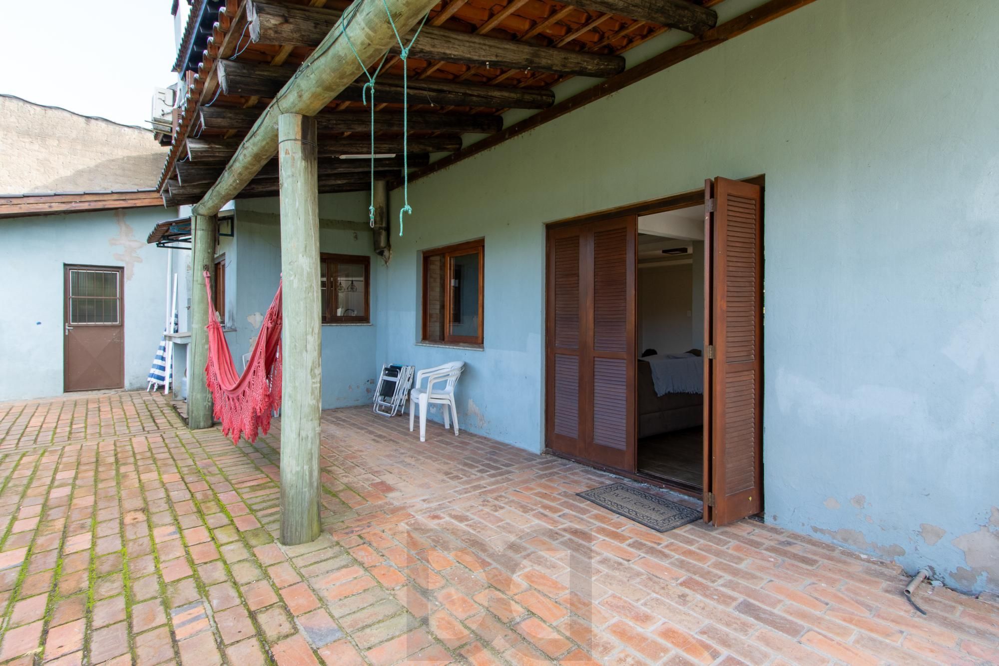Sitio com área de 1.800m², Residencial e Comercial - Bairro Belem Novo - Porto Alegre — foto 20