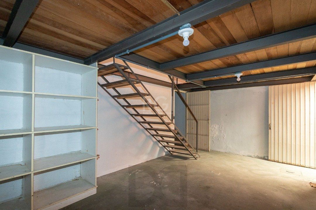 Casa para Venda - 232m², 3 dormitórios, 2 vagas - Navegantes — foto 16