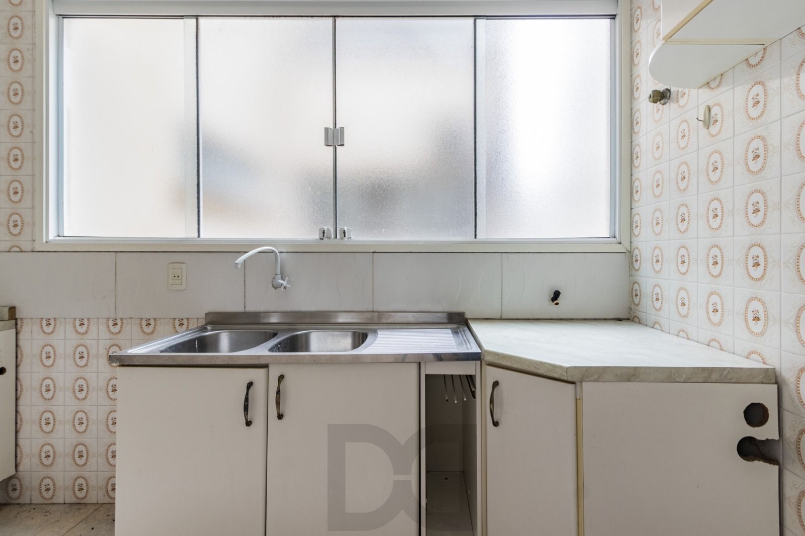 Lindo apartamento na zona norte — foto 14