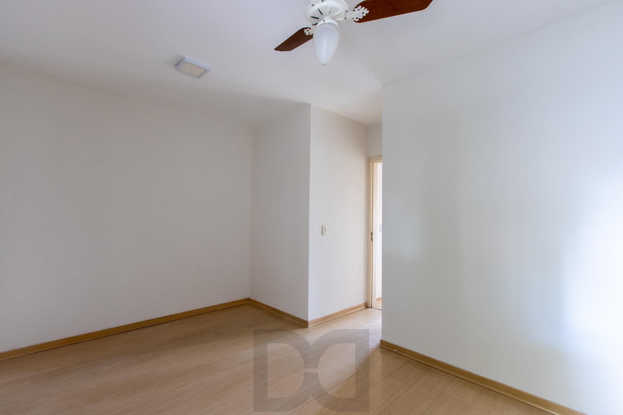 Casa em condomínio de 3 quartos na Tristeza — foto 35
