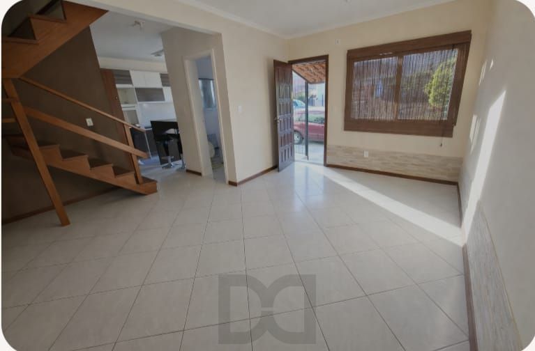 Casa com 2 quartos à venda na Rua Geraldo Tollens Linck, Hípica, Porto Alegre — foto 5