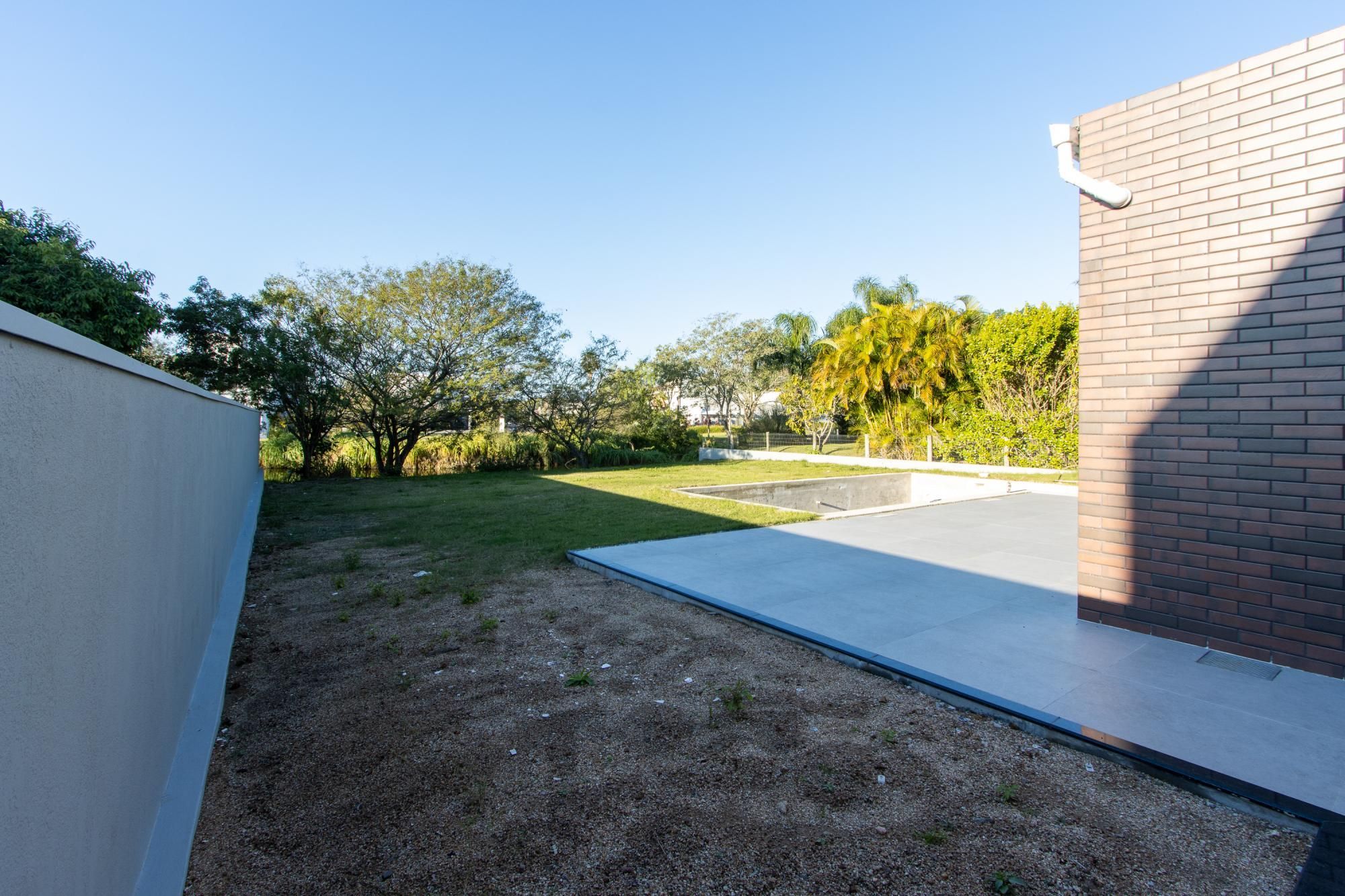 Linda Casa de 5 suítes com fundos Lago no TerraVille — foto 24