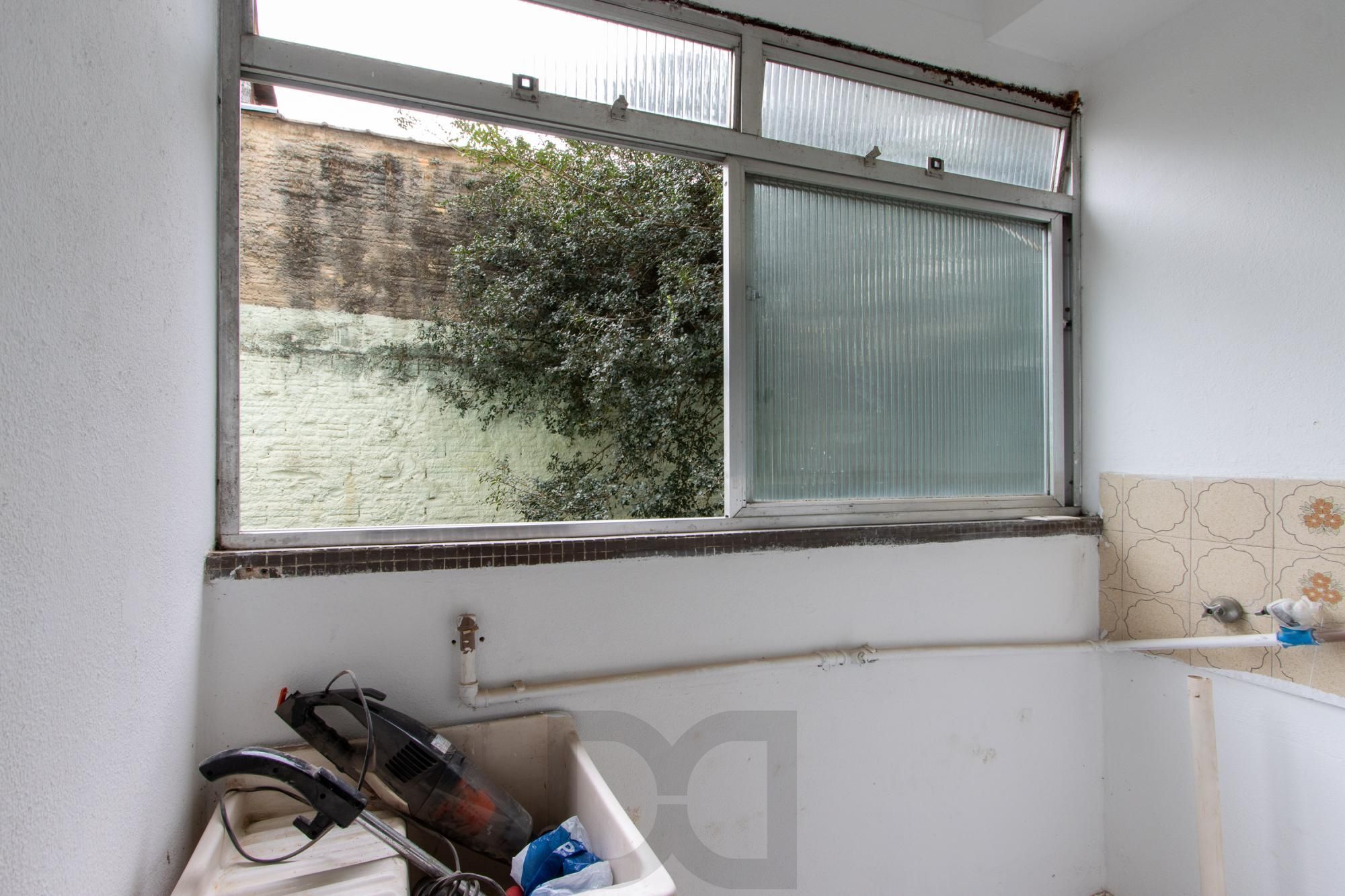 Apartamento de 1 dormitório, no bairro Tristeza. — foto 14