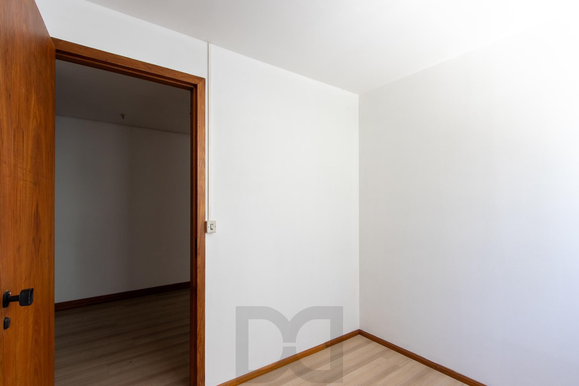 Sala comercial para venda em Boa Vista com 3 salas, 1 vaga e ótima localização — foto 10