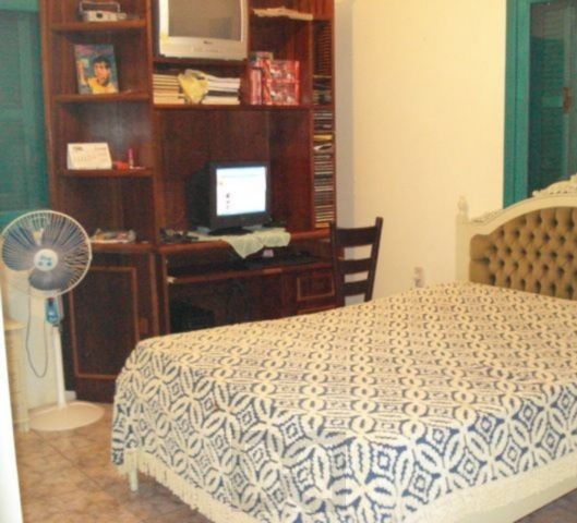 Casa para Venda - 130m², 3 dormitórios, Vila Nova — foto 11