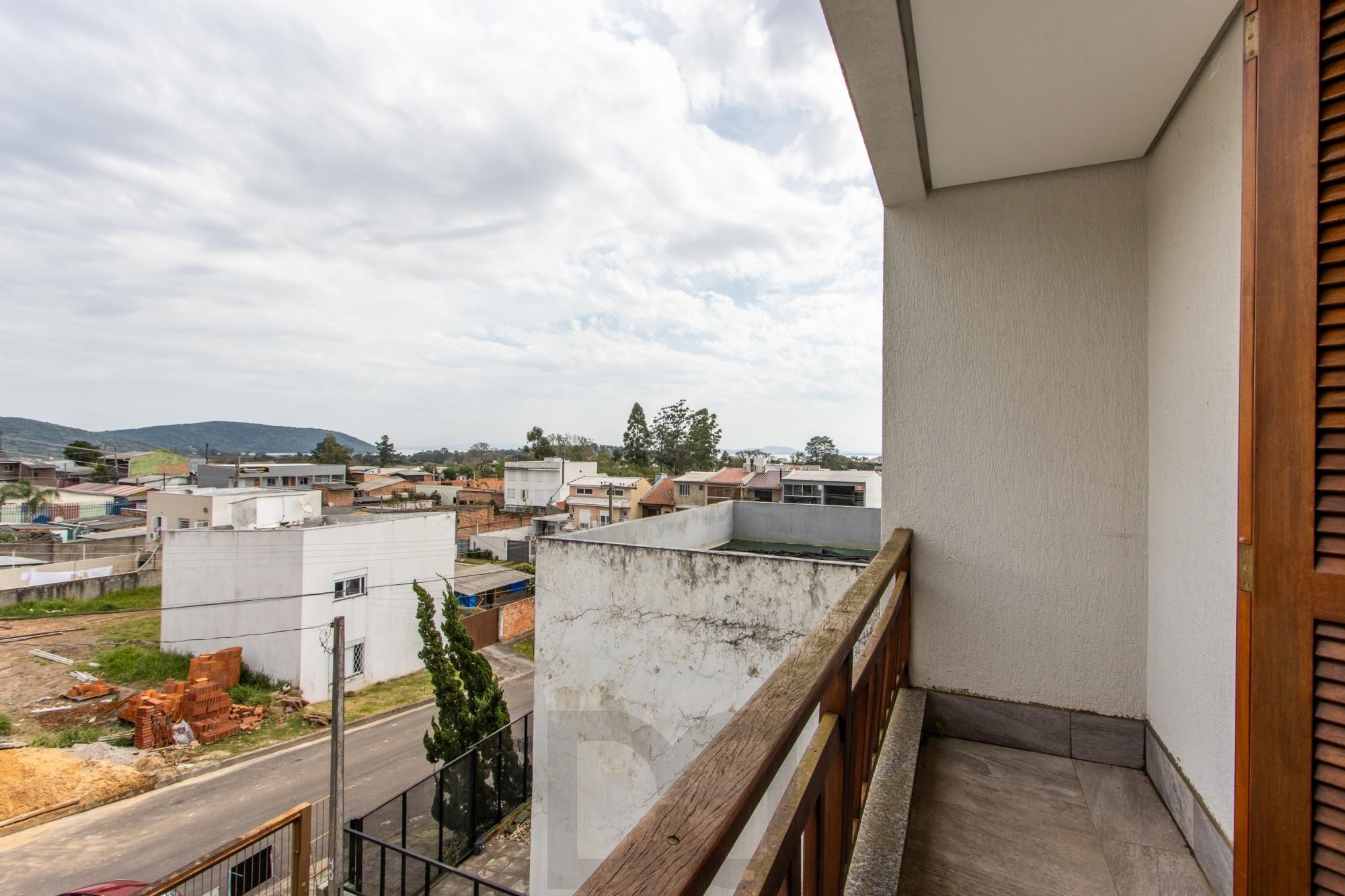 Casa com vista para Guaiba! — foto 38