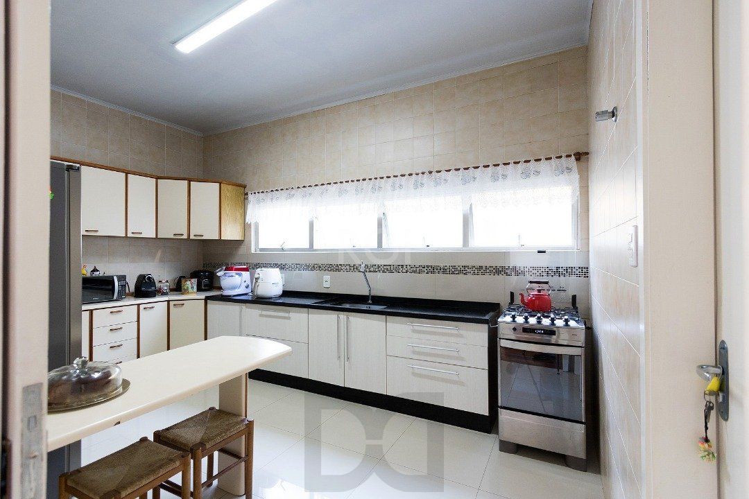Casa Condominio para Venda - 297.63m², 4 dormitórios, sendo 1 suites, 2 vagas - Espirito Santo — foto 22