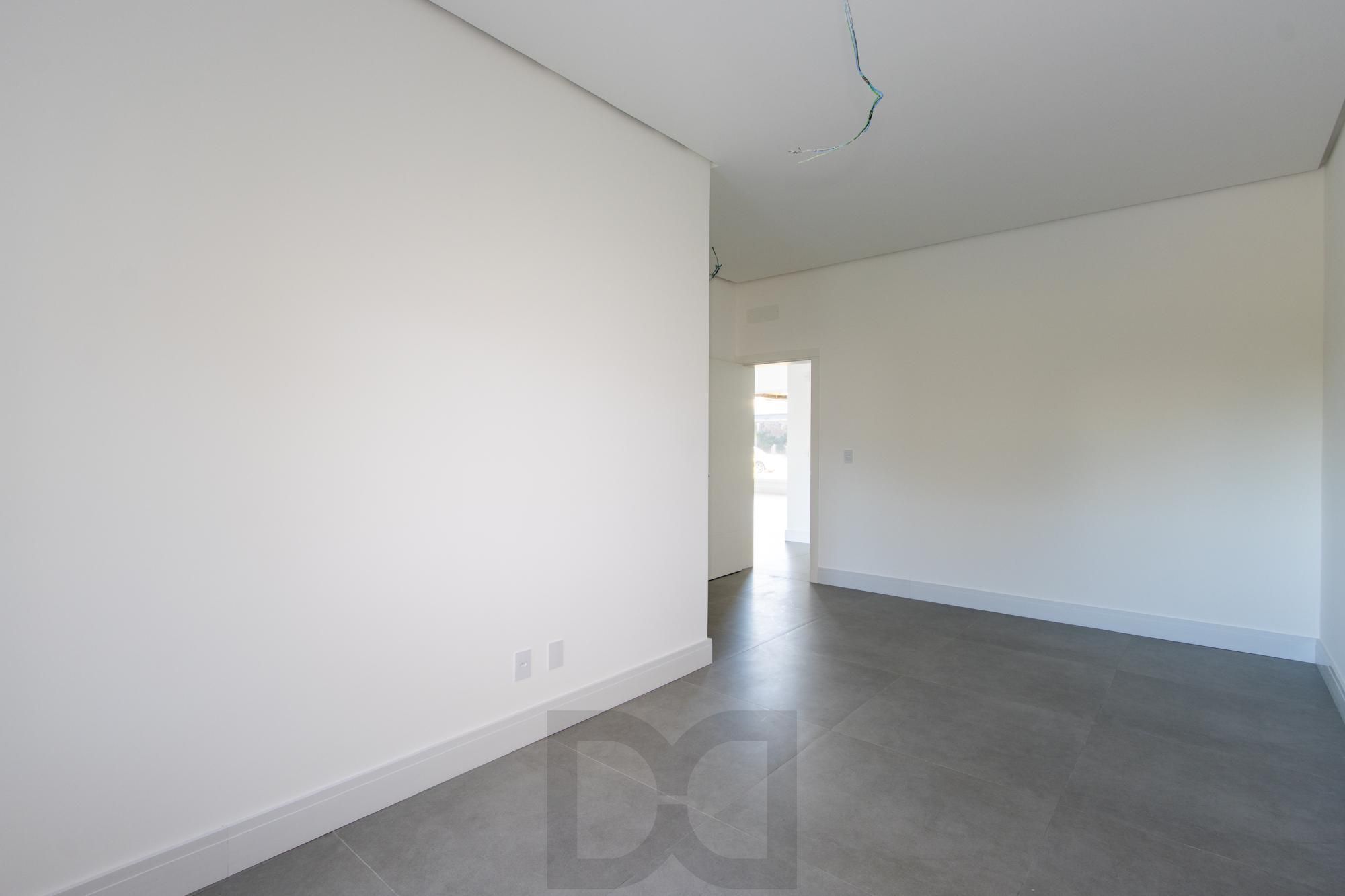 Linda Casa de 5 suítes com fundos Lago no TerraVille — foto 40