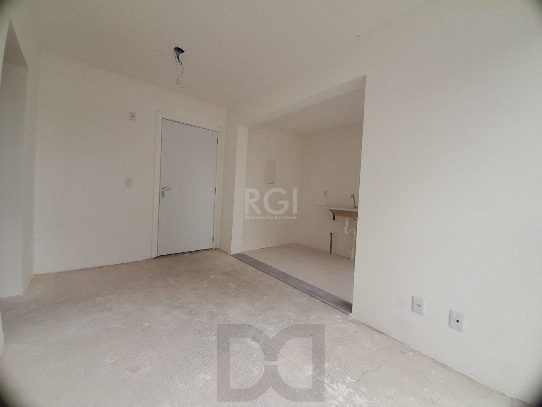 Garden para Venda - 64.3m², 1 dormitório, 1 vaga - Morro Santana — foto 5