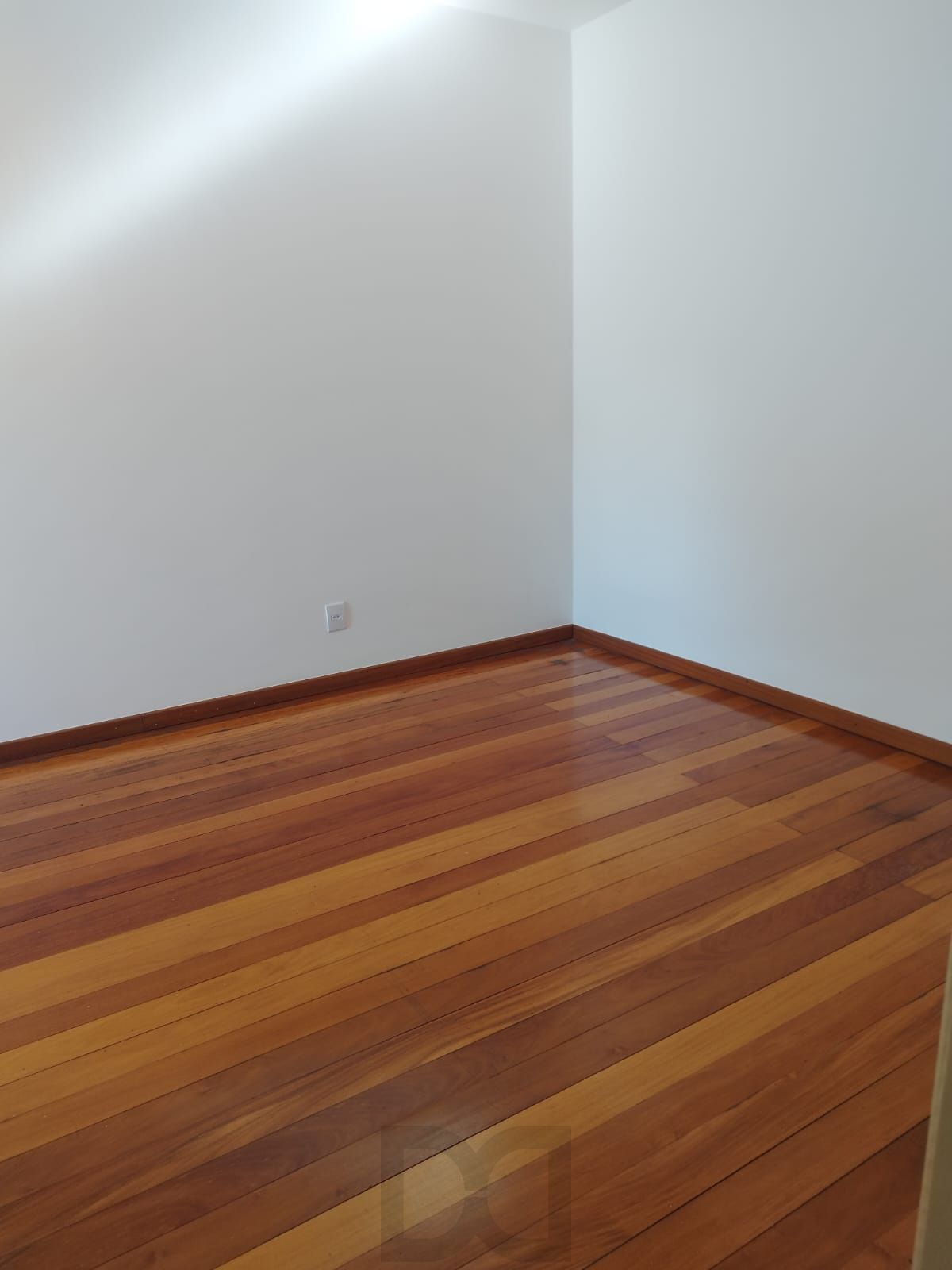 Quarto 2