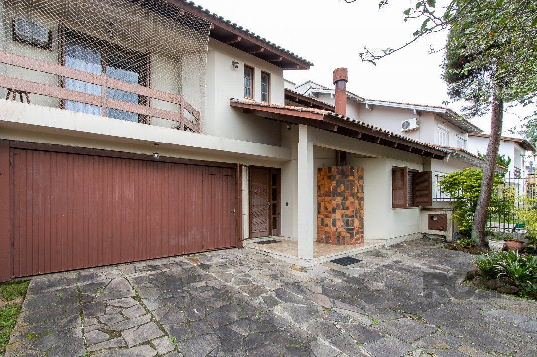 — foto 3