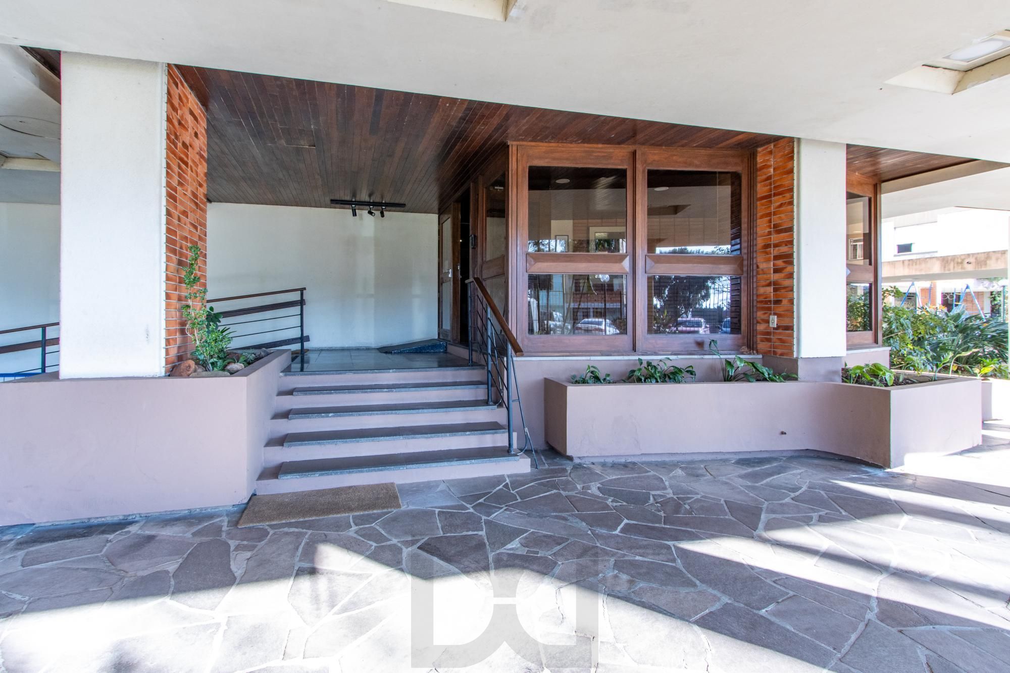 Apartamento 2 quartos, 83,26m² privativos, desocupado, vaga escriturada - Vila Assunção — foto 27