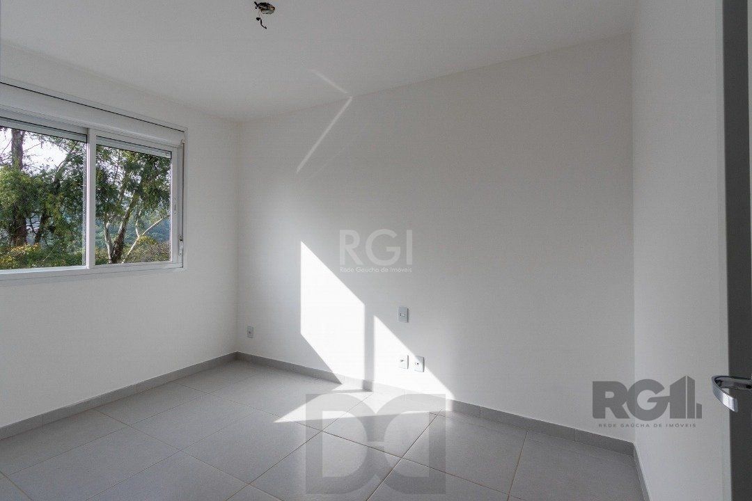 Apartamento | 2 quartos | 1 suíte | 1 vaga | Bairro Vila Nova — foto 19