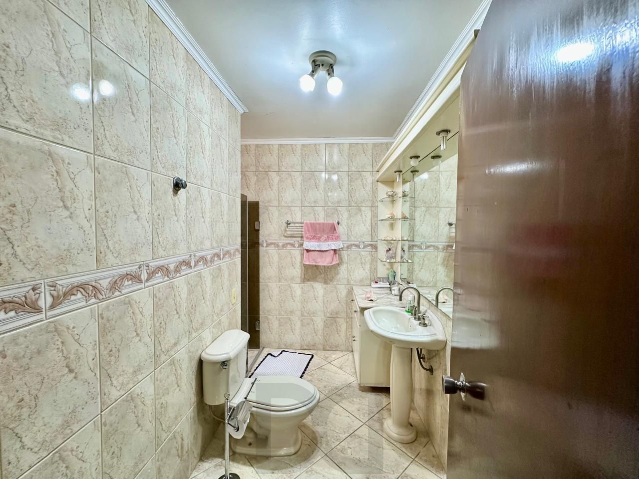 Apartamento amplo na Cidade Baixa – 155 m² | 3 dormitórios | 2 vagas — foto 14