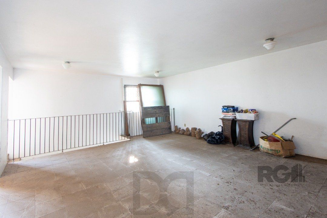 Casa para Venda - 361.95m², 4 dormitórios, sendo 2 suites, 3 vagas - Nonoai — foto 57